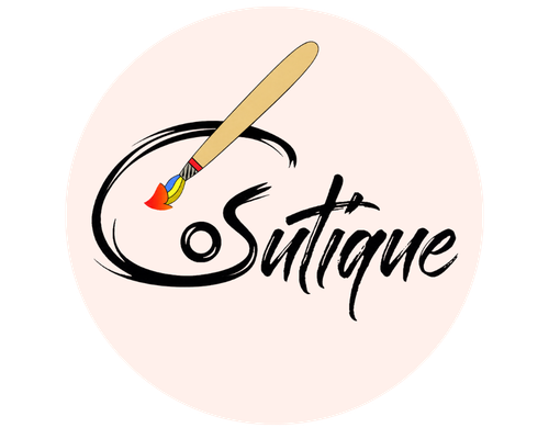 sutique